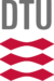 Danmarks_Tekniske_Universitet_logo.svg_