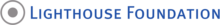 Lighthouse-Foundation-Logo.svg_
